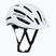 Cască de bicicletă Giro Register II Integrated MIPS matte white/charcoal
