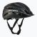 Cască de bicicletă pentru copii Giro Register II matte black/white
