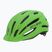 Cască de bicicletă pentru copii Giro Register II mată verde strălucitor pentru copii