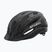 Cască de bicicletă pentru copii Giro Register II Integrated MIPS matte black/white