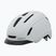 Cască de bicicletă Giro Caden Integrated MIPS II matte chalk