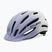 Cască de bicicletă Giro Register II Integrated MIPS matte white/light lilac fade