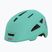 Cască de bicicletă pentru copii Giro Scamp II matte screaming teal/bright pink
