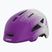 Cască de bicicletă pentru copii Giro Scamp II matte purple towers