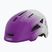 Cască de bicicletă pentru copii Giro Scamp II Integrated MIPS matte purple towers