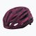 Cască de bicicletă Giro Syntax Integrated MIPS matte dark cherry towers