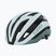 Cască de bicicletă Giro Cielo MIPS matte light mineral