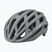 Cască de bicicletă Giro Helios Spherical MIPS matte sharkskin