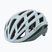 Cască de bicicletă Giro Helios Spherical MIPS matte light mineral