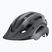 Cască de bicicletă Giro Manifest Spherical MIPS matte dark shark dune