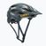 Cască de bicicletă Giro Merit Spherical MIPS matte dark shark dune