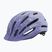 Cască de bicicletă pentru copii Giro Register II Integrated MIPS matte lilac fade