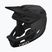 Cască de bicicletă Giro FF Coalition Spherical MIPS matte black