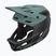 Cască de bicicletă Giro FF Coalition Spherical MIPS matte metallic coal/mineral