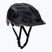 Cască de ciclism Giro Radix matte black static