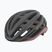 Cască de ciclismGiro Agilis Integrated MIPS matte metallic coal/dusty rose