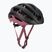 Cască de ciclism Giro Aries Spherical MIPS matte metallic coal/dusty rose