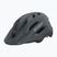 Cască de ciclism Giro Fixture II matte dark shark