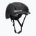Cască de bicicletă Giro Ethos Integrated MIPS LED matte black