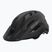Cască de bicicletă Giro Fixture II Integrated MIPS matte black