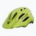 Cască de bicicletă Giro Fixture II Integrated MIPS matte ano lime