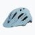 Cască de bicicletă Giro Fixture II Integrated MIPS W matte light harbor blue