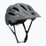 Cască de bicicletă Giro Fixture II Integrated MIPS matte titanium