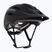Cască de ciclism Giro Fixture II XL matte black