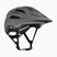 Cască de ciclism Giro Fixture II XL matte titanium
