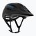 Cască de ciclism pentru copii Giro Fixture II Integrated MIPS matte black
