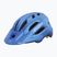 Cască de bicicletă pentru copii Giro Fixture II matte ano blue