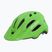 Cască de bicicletă pentru copii Giro Fixture II matte bright green