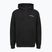 Hanorac pentru bărbați RIDE Old English Hoody black