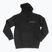 Hanorac pentru bărbați RIDE Old English Hoody black