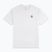 Tricou pentru bărbați RIDE Logo Tee white