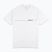 Tricou pentru bărbați RIDE Zero Logo Tee white