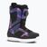 Încălțăminte de snowboard pentru femei RIDE Sage W purple