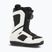 Încălțăminte de snowboard pentru femei RIDE Sage W white