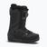 Încălțăminte de snowboard pentru femei RIDE Sage W black
