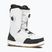 Încălțăminte de snowboard pentru femei RIDE Hera W white