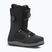 Încălțăminte de snowboard pentru femei RIDE Hera W black