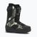 Încălțăminte de snowboard pentru bărbați RIDE Anthem swamp camo