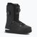 Încălțăminte de snowboard pentru bărbați RIDE Lasso black