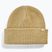 Căciulă de iarnă K2 Knit Beanie creme