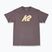 Tricou pentru bărbați K2 Loud And Proud charcoal