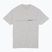 Tricou pentru bărbați RIDE Zero Logo Tee heather grey