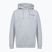 Hanorac pentru bărbați RIDE Old English Hoody heather grey