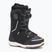 Ghete de snowboard pentru femei RIDE Hera Pro black