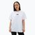 Tricou pentru femei Vans Flying V Oversized white