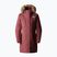 Jachetă în puf pentru femei The North Face Arctic Parka NF0A4R2V6R41